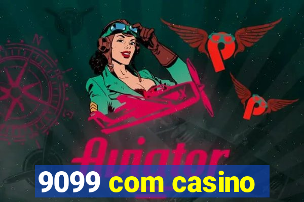 9099 com casino